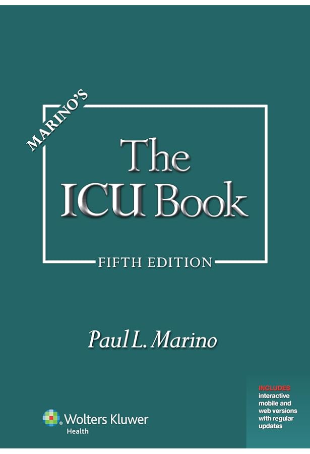 Acute Care Surgery: 9781496370044: Medicine & Health Science Books